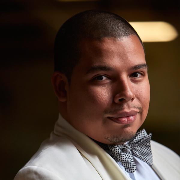 Anthony "DJ Direck" Santiago  is a veteran member of our squad.  Being one of the most versatile DJs on the team, he is a true threat on the decks. From Salsa and Merengue, to Hip hop, EDM and more, Anthony is the DJ that can rock any crowd.