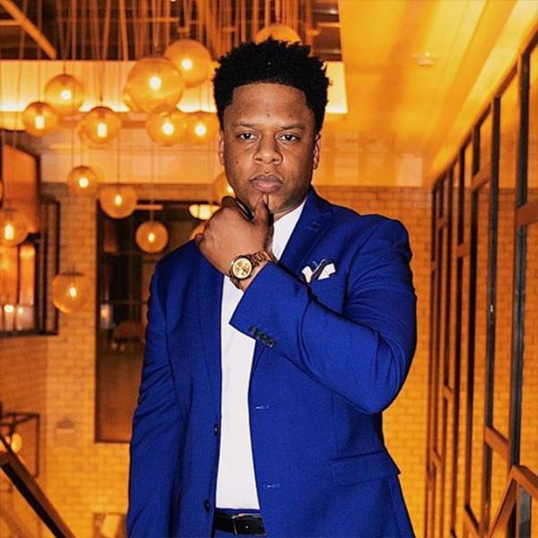 As one of the hottest DJs on Power 105.1 FM, DJ First Choice has a long list of celebrity events and brand partnerships under his belt. Such as Rihanna and iHeart Radio. The First Choice Experience is one of a kind.