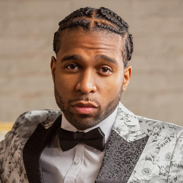 DJ Sparkx “The Celebrity” as we so affectionately call him, is a true asset to our team. Traveling  around the world with a number of platinum selling recording artists such as Cardi B and currently Hot 97 Mix Show DJ.
