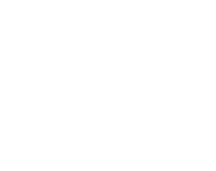 client-04-1