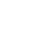 client-06-1