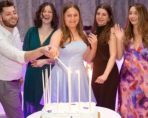 Mitzvah-event-parties