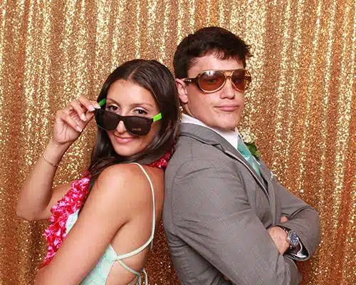 School-event-parties