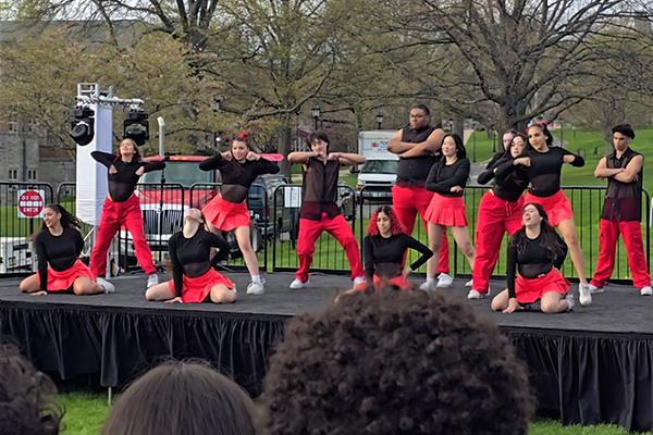 School-Events-Gallery