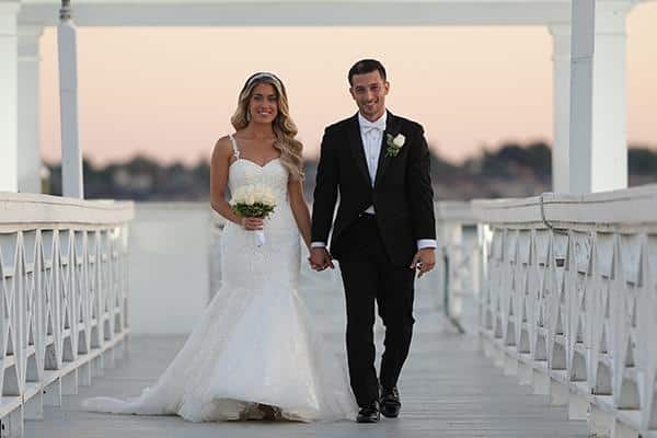 Weddings-Gallery