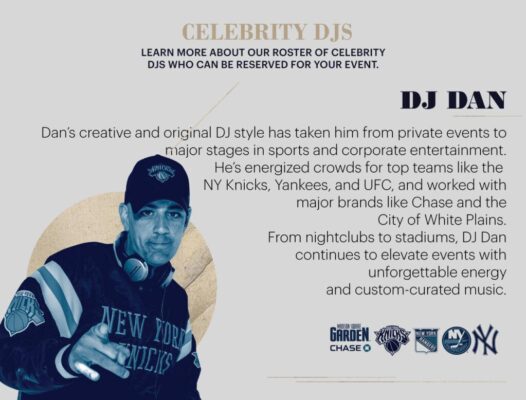 DJ-Dan-banner-mobile3
