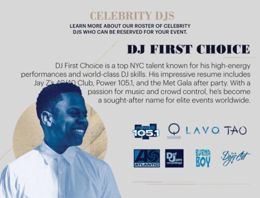 DJ-First-Choice-banner-mobile3
