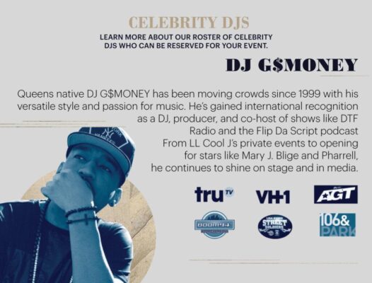 DJ-Gmoney-banner-mobile3
