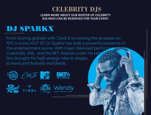 DJ-Sparkx-banner-mobile3
