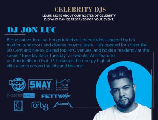 DJ-jon-luc-banner-mobile3