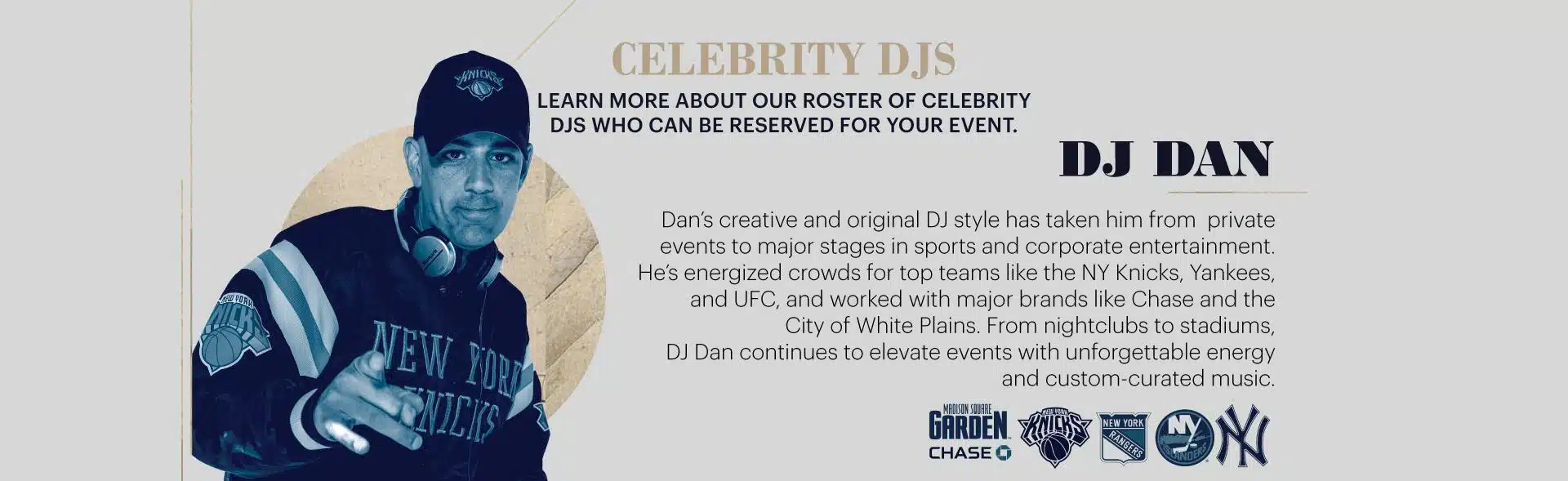 celebrity-dj-dj-Dan3