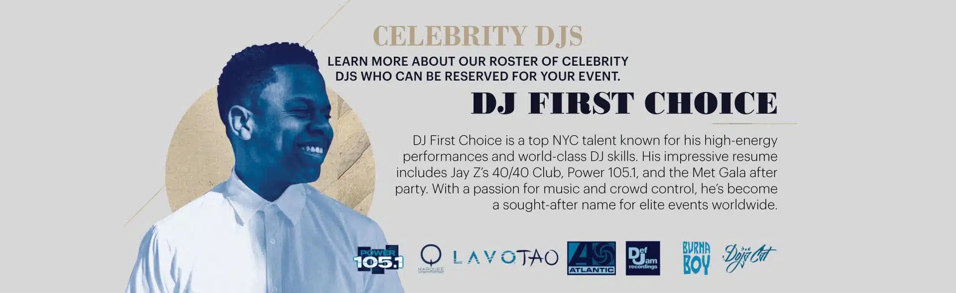 celebrity-dj-dj-first-choice3