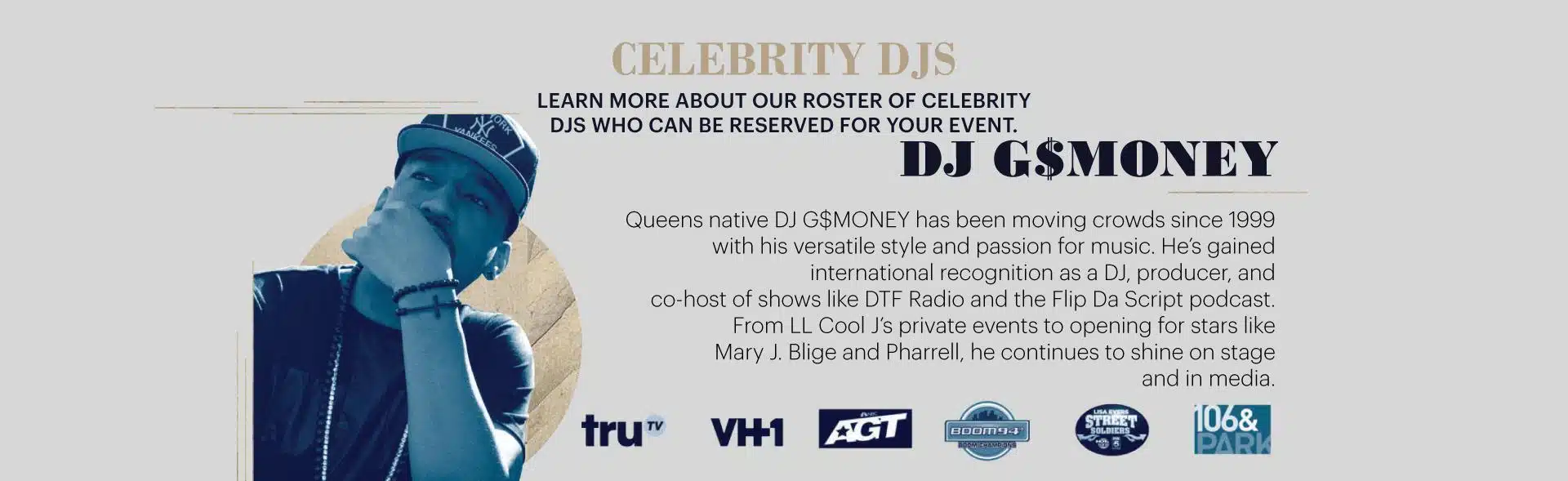 celebrity-dj-dj-gmoney3