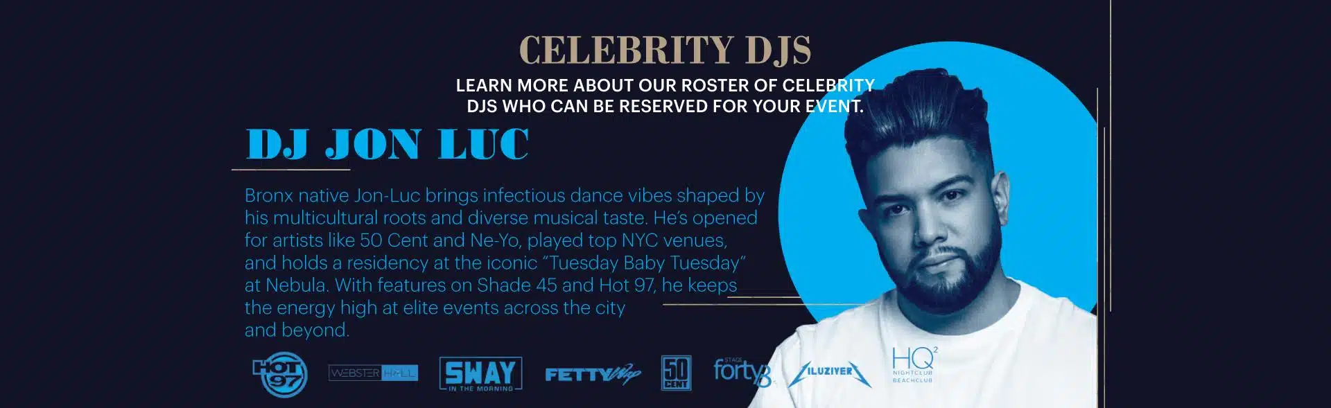 celebrity-dj-dj-jon-luc3