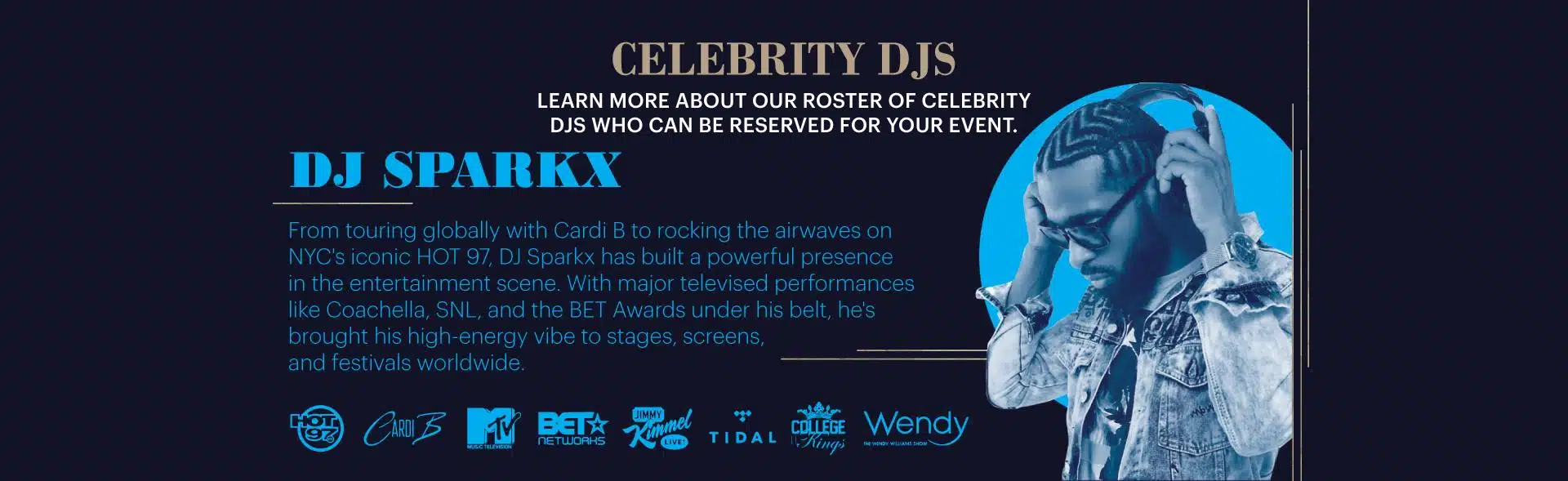 celebrity-dj-dj-sparkx3