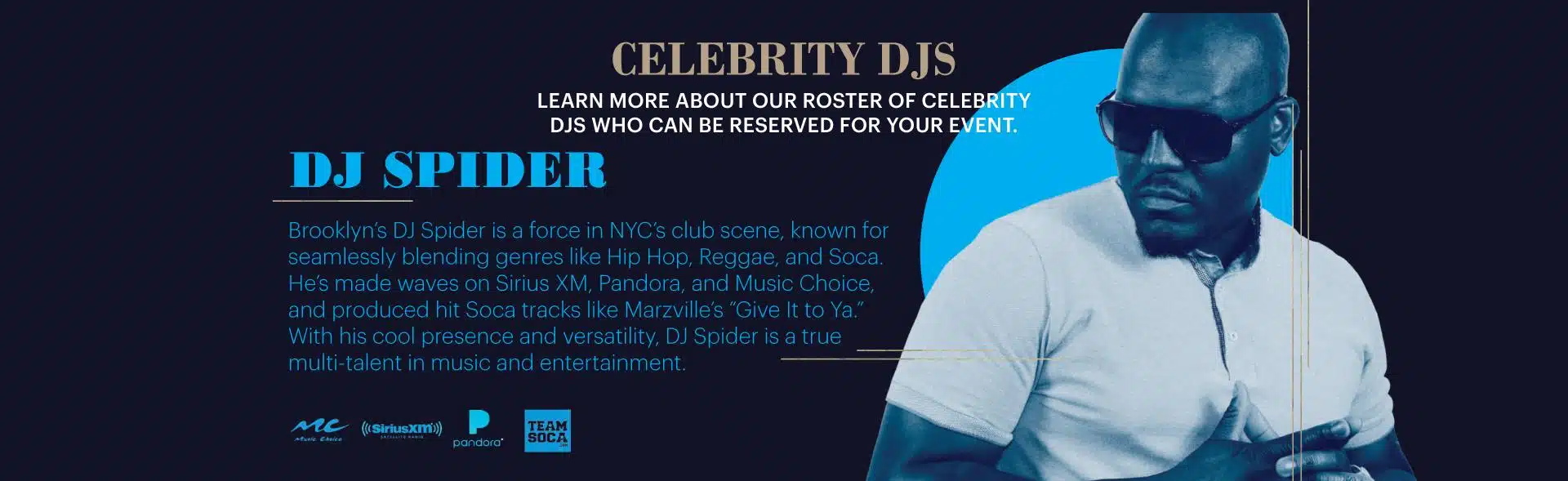 celebrity-dj-dj-spider3