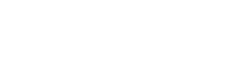 finer-touch-white