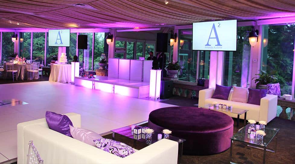 lounge-furniture-enhancements