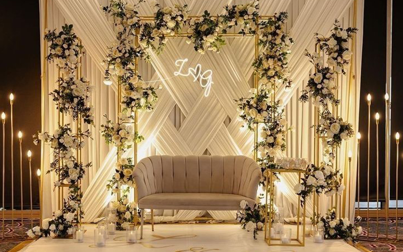 Custom-wedding-backdrops