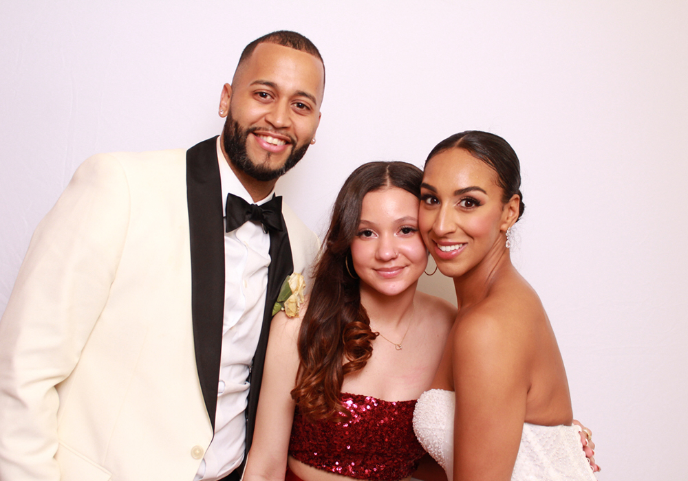 Kathleen-Bride-&-Groom