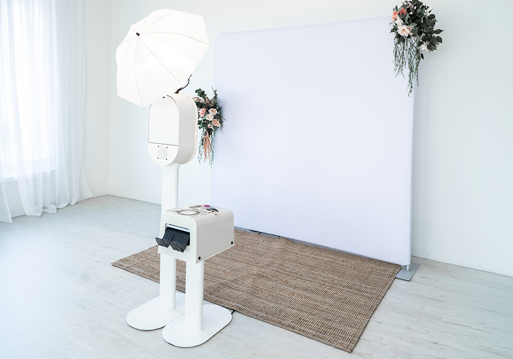 Digial-photo-booths-for-hire Digial-photo-booths-for-hire